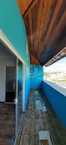 Imagem 3 de 18 de Sobrado À Venda, Portal Dos Passaros, Sao Jose Dos Campos - Sp - 3881