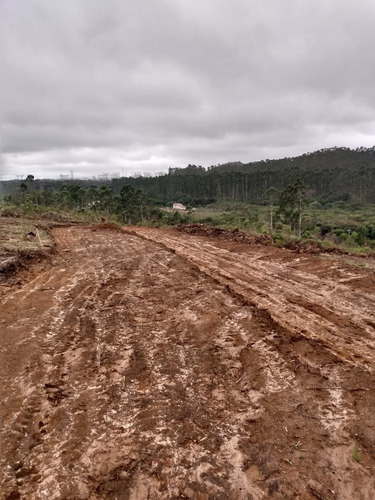 Imagem 24 de 27 de 01- Condomínio Fechado Na Região De Mogi Das Cruzes Com Documentação !