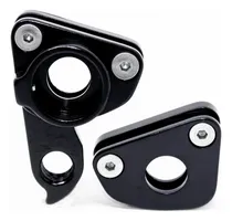 Comprar Gancheira  Pu002F Vicinitech u002F Soul Carbon