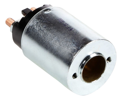 Solenoide M/p Para Original Hyundai Porter 1994 1997