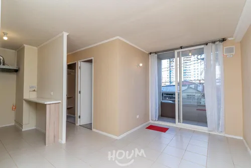 Departamento Colón Id: 40444