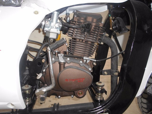 Imagen 7 de 14 de Motocarro Garrafonero 2022 Cap 30 Garrafones
