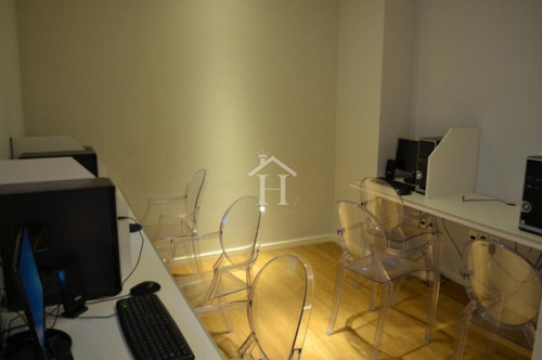 Vendo Apartamento En Edificio Arenas Del Mar Ii- Ref: 218