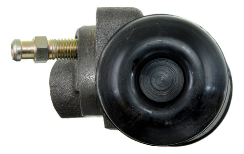 Bombin Freno Del Izq Mustang 3.3 1964 1965 1966 1967