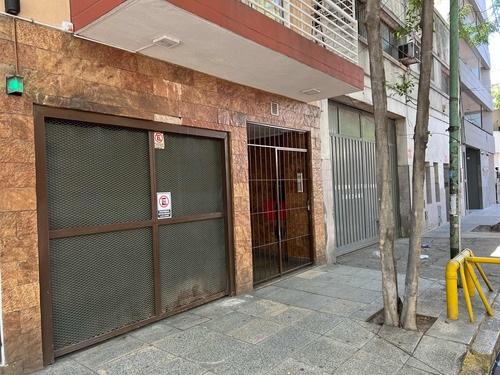 2 Amb Semipiso Lujo Flores Coc Lav Bcon Alegre Bño Com Porcelanato
