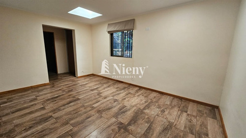 Casa En Venta Con Parcela, Agua Asegurada .tabolango.limache