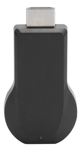 Receptor Wifi Tv Stick Display, Adaptador De Pantalla De Esp