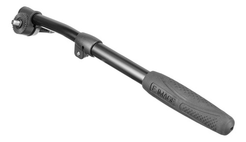 Gb2 Manillar Barra Pan Handle P/cabezal Trípode E-image
