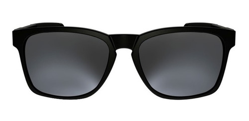 Lentes Para Catalyst - Hidrofóbica Cor Slate