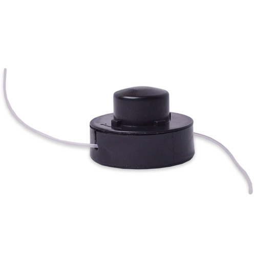 Carretel De Fio De Nylon P/ Aparador Gl300p Rs-300