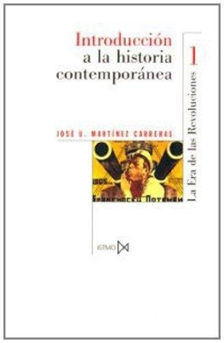 Introducción A Historia Contemporánea 1, Carreras, Istmo