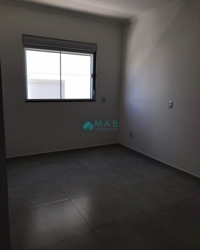 Imagem 6 de 13 de Excelente Apartamento Localizado Em Região Nobre Do Bairro Ingleses (gaivotas) - Ap00859 - 69877451