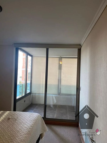 Nueva Libertad, Viña Del Mar, 2d 2b, 77/97m2