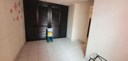 Imagen 5 de 13 de Casa Duplex En Ecatepec
