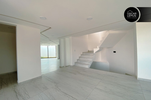 Excelente Casa En Dolores Pachuca Hidalgo