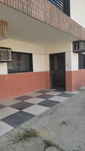 Imagen 19 de 25 de En Venta O Alquiler Casa Comercial En Zona Norte 650mtrs2 (mer)