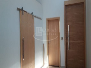 Imagem 7 de 11 de Maravilhosa Casa Térrea Para Venda No Condomínio Quinta Da Primavera, Praça Das Árvores Com 3 Suítes, Varanda Gourmet E 358m De Área Total - Ca01497 - 68652870
