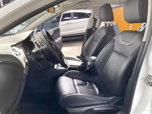 Citroën C4 Lounge 1.6 Exclusive 6at Thp 163cv Am16