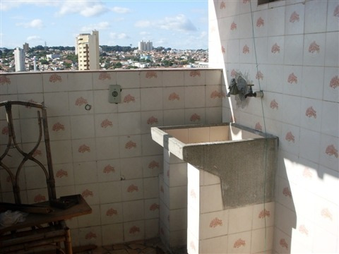 Imagem 9 de 12 de Salão, Venda, Centro - Sorocaba/sp - Sl00445 - 1145610