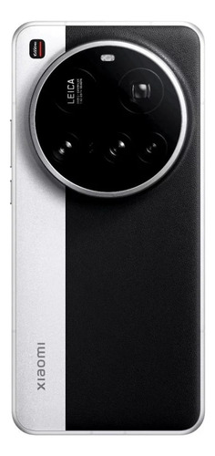 Xiaomi 15 Ultra 12/256 Snapdragon 8 Elite 5g 200mp 6000 Mah Rom Cn Desbloqueado