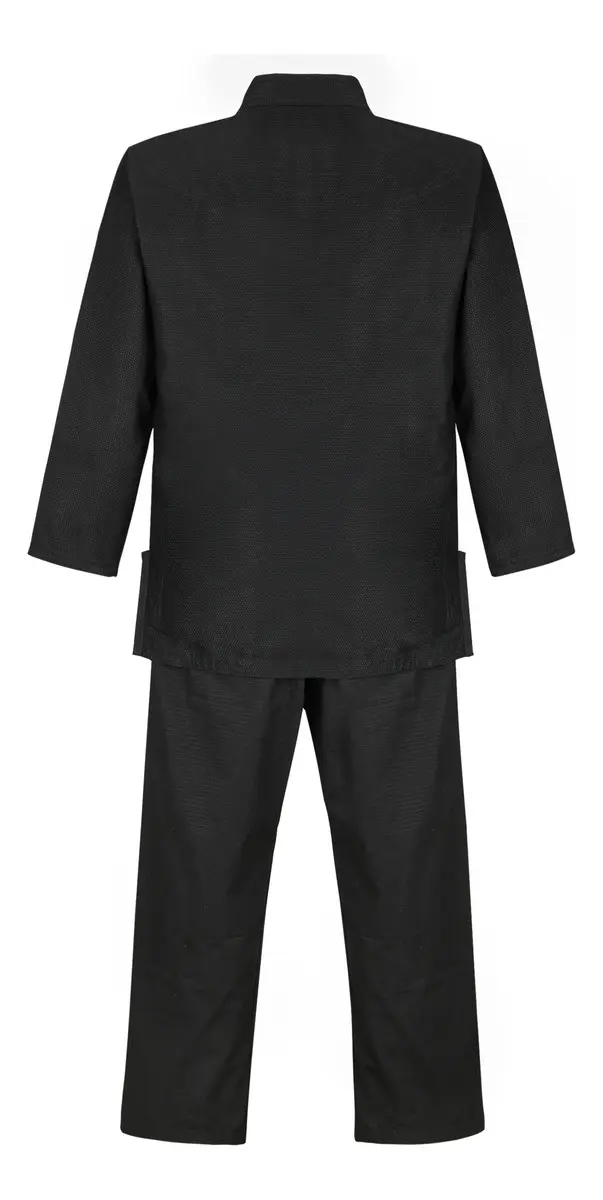 Segunda imagen para búsqueda de kimono