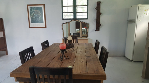 Imagen 8 de 11 de Alquiler Cabaña/tinyhouse + Info Botón De Whatsapp