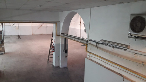 Venta Local Comercial , Ciudad Vieja