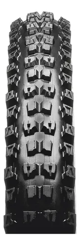 Neumatico Hutchinson Griffus 27,5 X 2,50 2x66tpi E-bike