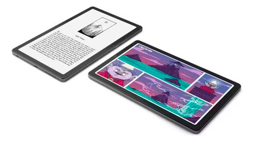 Tablet Tb310fu 128gb 4gb Color Frost Blue Lenovo