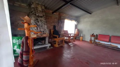 Se Vende Parcela En Cajibio