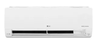 Aire Split LG Wifi Inverter 3500w F/c Sa-w12ja31a (anuary)