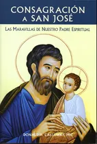 Comprar Consagración A San José