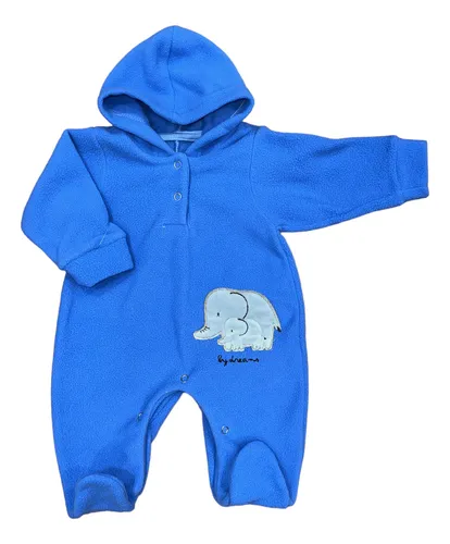 Body polar bebe hotsell