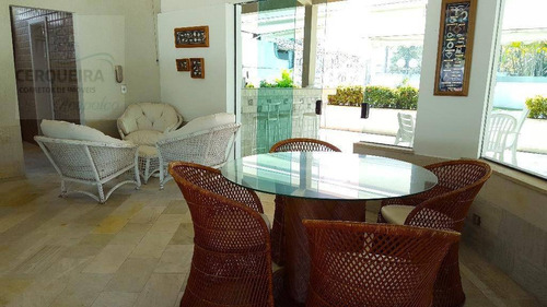 Casa Residencial Para Venda E Locação, Acapulco, Guarujá. - Ca0387