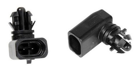 Sensor Temperatura Externa Prisma/cobalt/sonic/tracker Origi