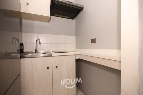 Departamento Arturo Prat Id: 124173