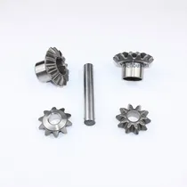 Comprar Engranes Satelites Diferencial For Trimoto Motocarro