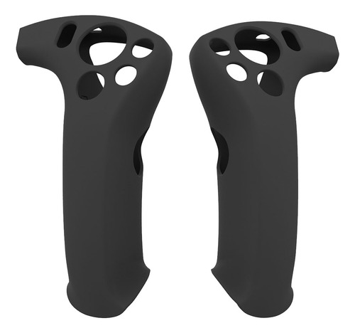 Funda Controller Grip Para Playstation Vr2 Silicone C