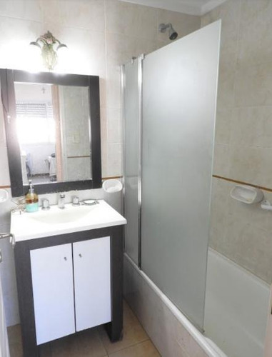 Imagen 27 de 30 de Oportunidad 4 Amb Balcon Terraza - Con Cochera Y Baulera!!