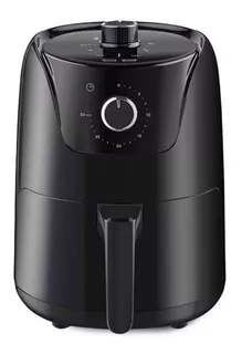 Freidora De Aire Oster Digital Compacta Air Fryer 1.8lts