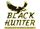 Black Hunter