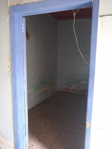 Imagen 8 de 10 de Casa Cerca Del Hospital Central. Sector Mata Rica