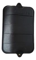 Comprar Filtro Aire Generador Ef2600