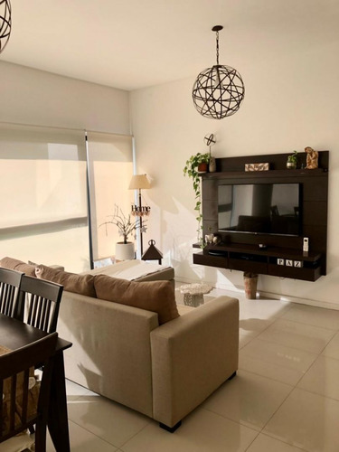 Imagen 3 de 19 de Departamento En Venta En Los Polvorines