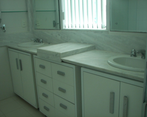 Imagem 28 de 30 de Casa - Cs98 - 32523186