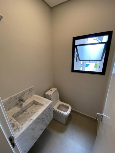 Imagem 17 de 25 de Sobrado A Venda Na Vila Suissa São 250m², 3 Dormitórios, 3 Vagas, Piscina - Mogi Das Cruzes-sp 2998