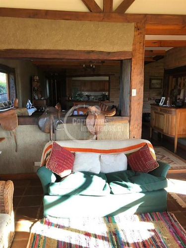 Imagen 5 de 22 de Casa En Venta En Linares