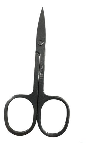 Tijeras Para Cutícula