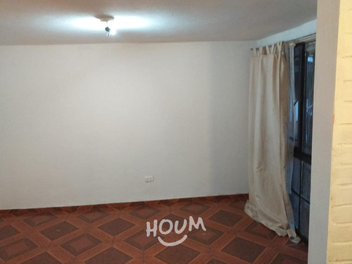 Departamento Lerida Id: 142598