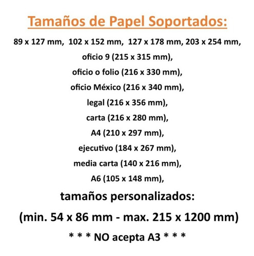Imagen 3 de 10 de Impresora Epson Cargada Con Tinta De Sublimación Tlp Premium Mp